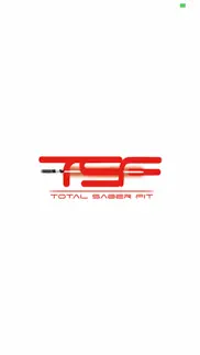 total saber fit iphone images 1