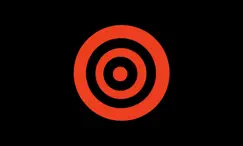 earthquake 3d tv logo, reviews