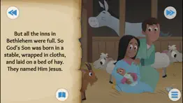 bible app for kids iphone images 3