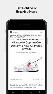 hypebeast iphone images 2