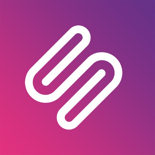 Story Creator Highlights Maker app reviews download