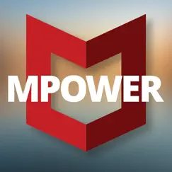 mpower19 logo, reviews