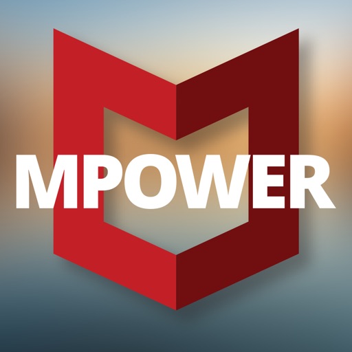 MPOWER19 app reviews download