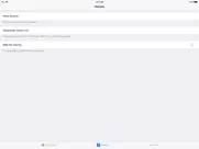 aplayer - alook player iPad Captures Décran 2