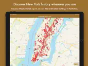landmarks new york ipad images 1