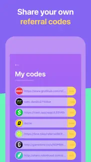 use my code iphone images 3