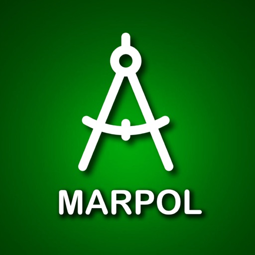 cMate - MARPOL app reviews download