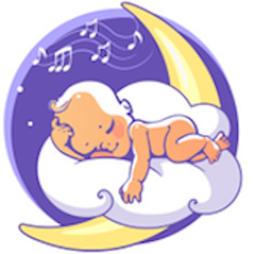 Baby Music -Bed time companion app reviews download