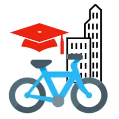 bike stations madison logo, reviews