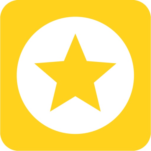 GameNet for - RimWorld app reviews download