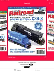 model railroad news ipad images 1
