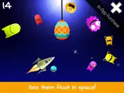 baby games for 1,2,3 year old ipad images 4