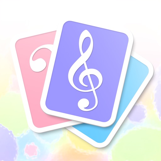 Piano Game - Music Flashcards app reviews download