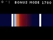 1d arcade ipad capturas de pantalla 4