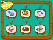 candybots animal friends game ipad images 3
