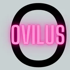 ovilus logo, reviews