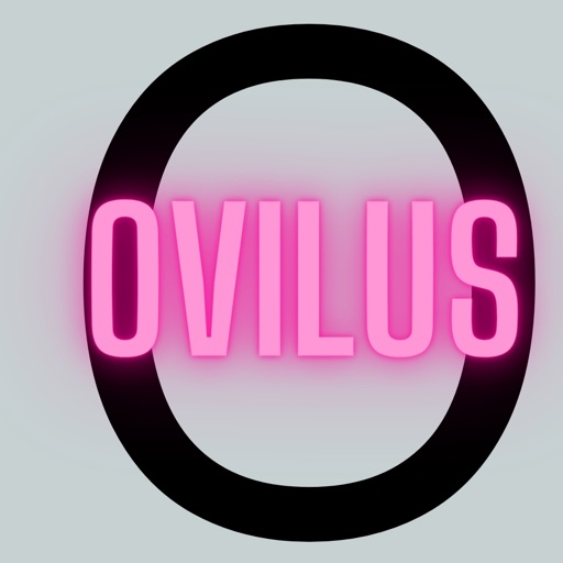 Ovilus app reviews download