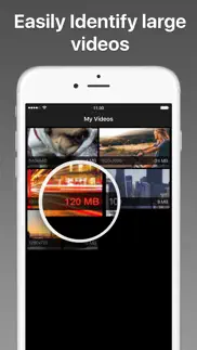 video shrinker iphone images 1