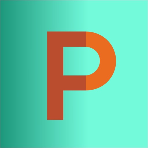Penny Finder app reviews download