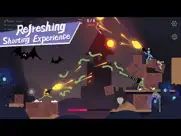 stick fight: the game mobile ipad images 3