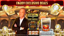 grand casino: slots games iphone images 4