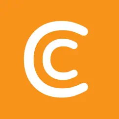 cryptotab browser mobile revisión, comentarios