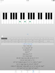 chords trainer ipad images 4
