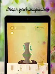 pottery simulator games ipad images 4