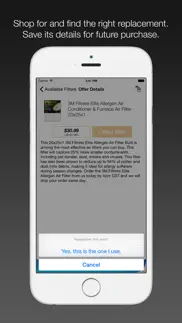 filterfresh iphone resimleri 3