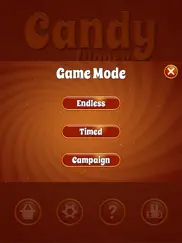 candy flipper ultimate ipad images 2