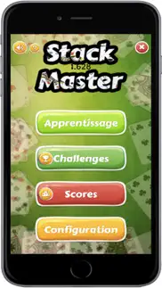 stack master iphone images 1