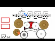 learn to play drum beats ipad images 3