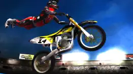 2xl supercross lite iphone images 2