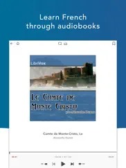 livres audio hq ipad images 1