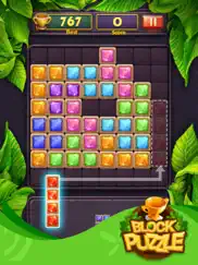 block puzzle jewel legend ipad images 3