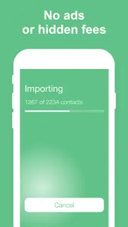 export contacts to excel iphone images 3