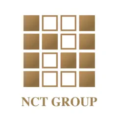 nct group sales booking logo, reviews