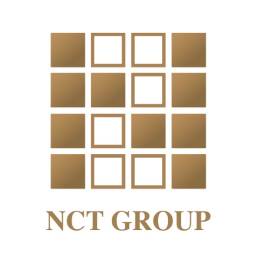NCT Group Sales Booking app reviews download