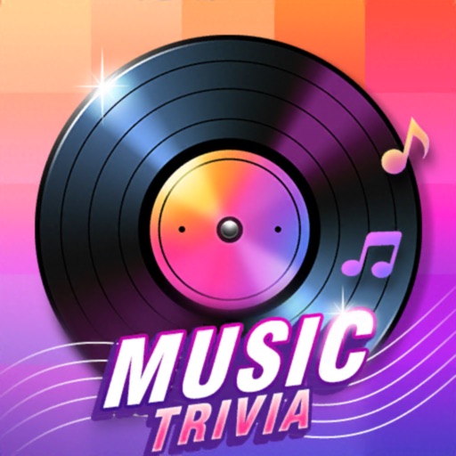 Music Trivia - Guess the Song app reviews download