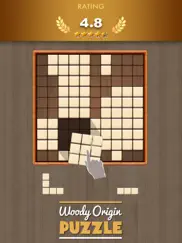 block puzzle woody origin ipad images 2