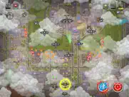 aces of the luftwaffe squadron ipad images 1