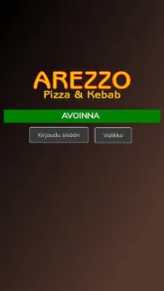 arezzo pizza and kebab iphone images 1