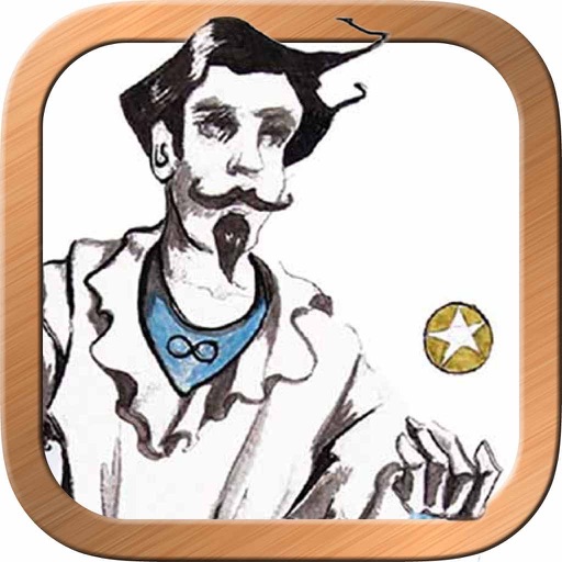 Linestrider Tarot app reviews download
