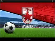 new star manager ipad images 1