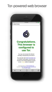 darkweb deepweb browser iphone images 1