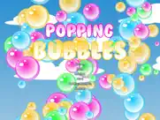 popping bubbles game ipad images 2