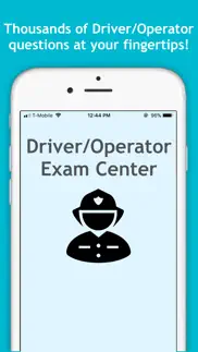 driver operator exam center iphone images 1