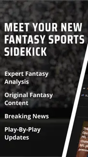 dk live - fantasy sports news iphone images 1