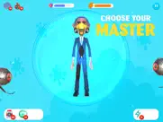 tap master - casual game ipad images 1