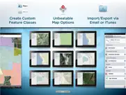 gis pro ipad images 2